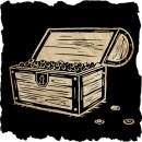 Trophy/Achievement Icon