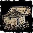 Trophy/Achievement Icon