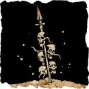 Trophy/Achievement Icon
