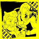Trophy/Achievement Icon