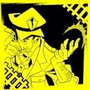 Trophy/Achievement Icon