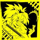 Trophy/Achievement Icon