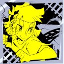 Trophy/Achievement Icon