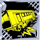Trophy/Achievement Icon