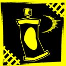 Trophy/Achievement Icon