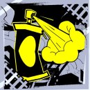Trophy/Achievement Icon