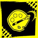 Trophy/Achievement Icon