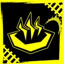 Trophy/Achievement Icon