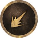 Trophy/Achievement Icon