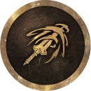 Trophy/Achievement Icon