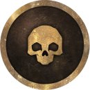 Trophy/Achievement Icon