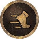 Trophy/Achievement Icon