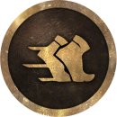 Trophy/Achievement Icon