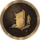 Trophy/Achievement Icon
