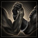 Trophy/Achievement Icon
