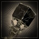 Trophy/Achievement Icon