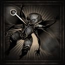Trophy/Achievement Icon