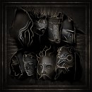 Trophy/Achievement Icon