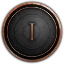 Trophy/Achievement Icon