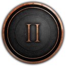 Trophy/Achievement Icon