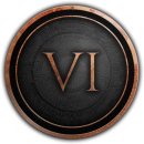 Trophy/Achievement Icon