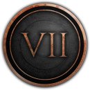 Trophy/Achievement Icon