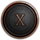 Trophy/Achievement Icon