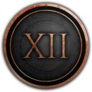 Trophy/Achievement Icon