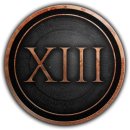 Trophy/Achievement Icon