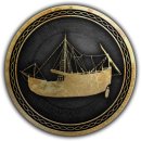 Trophy/Achievement Icon