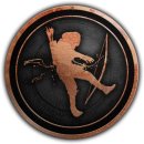 Trophy/Achievement Icon