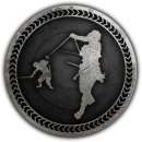 Trophy/Achievement Icon