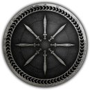 Trophy/Achievement Icon