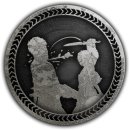 Trophy/Achievement Icon