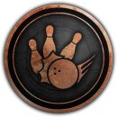 Trophy/Achievement Icon