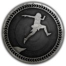 Trophy/Achievement Icon