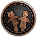 Trophy/Achievement Icon