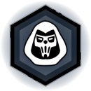 Trophy/Achievement Icon