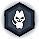 Trophy/Achievement Icon