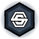 Trophy/Achievement Icon