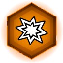 Trophy/Achievement Icon