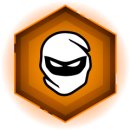 Trophy/Achievement Icon