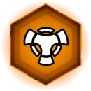 Trophy/Achievement Icon