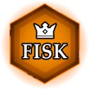 Trophy/Achievement Icon
