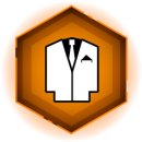 Trophy/Achievement Icon
