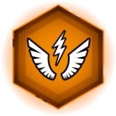 Trophy/Achievement Icon