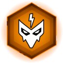 Trophy/Achievement Icon