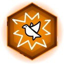 Trophy/Achievement Icon
