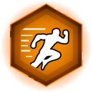 Trophy/Achievement Icon