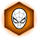 Trophy/Achievement Icon
